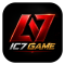 ic7 apk logo